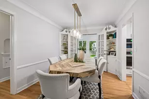 4919 Bruce Ave, Edina, MN 55424 - Photo 23
