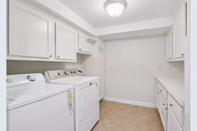 4919 Bruce Avenue, Edina, MN 55424 - Photo 55