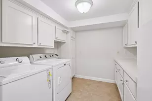 4919 Bruce Ave, Edina, MN 55424 - Photo 55