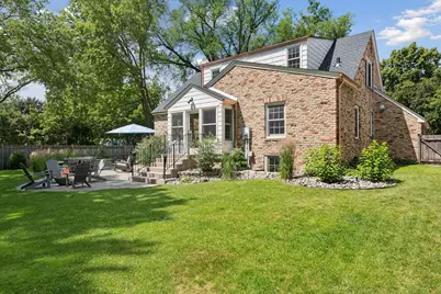4919 Bruce Avenue, Edina, MN 55424 - Photo 63