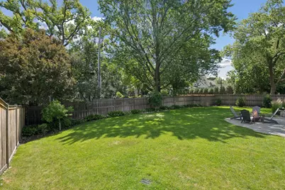 4919 Bruce Avenue, Edina, MN 55424 - Photo 71
