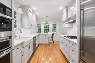 4919 Bruce Ave, Edina, MN 55424 - Photo 17
