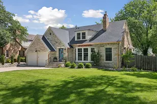 4919 Bruce Ave, Edina, MN 55424 - Photo 3