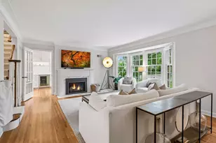 4919 Bruce Ave, Edina, MN 55424 - Photo 5