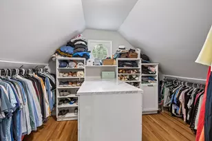 4919 Bruce Ave, Edina, MN 55424 - Photo 35