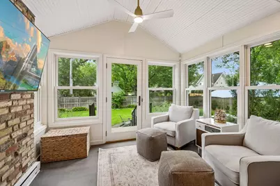 4919 Bruce Avenue, Edina, MN 55424 - Photo 27