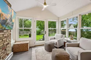 4919 Bruce Ave, Edina, MN 55424 - Photo 27