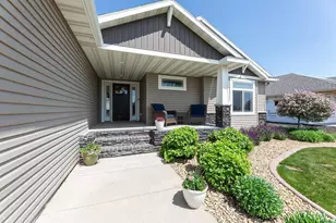 3977 49th Ave S, Fargo, ND 58104 - Photo 3