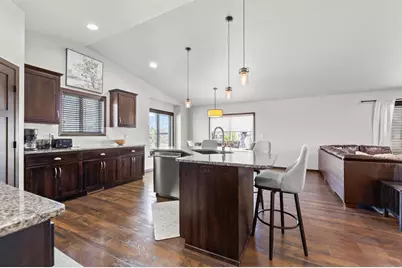 3977 49th Avenue S, Fargo, ND 58104 - Photo 13