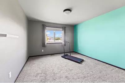 3977 49th Avenue S, Fargo, ND 58104 - Photo 23
