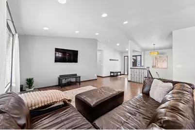 3977 49th Avenue S, Fargo, ND 58104 - Photo 9