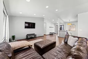 3977 49th Ave S, Fargo, ND 58104 - Photo 9