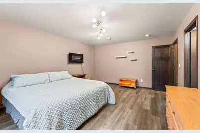 3977 49th Avenue S, Fargo, ND 58104 - Photo 25