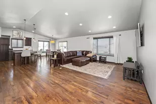 3977 49th Ave S, Fargo, ND 58104 - Photo 7