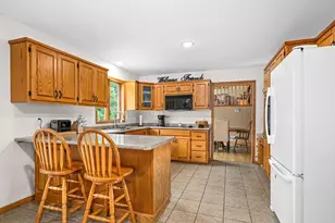 321 Carriage Hill Dr W, Hinckley, MN 55037 - Photo 5