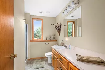 321 Carriage Hill Drive W, Hinckley, MN 55037 - Photo 11