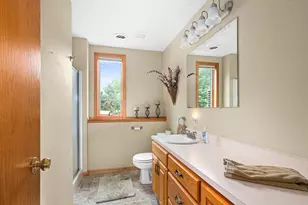 321 Carriage Hill Dr W, Hinckley, MN 55037 - Photo 11