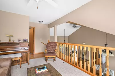 321 Carriage Hill Drive W, Hinckley, MN 55037 - Photo 19
