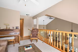 321 Carriage Hill Dr W, Hinckley, MN 55037 - Photo 19