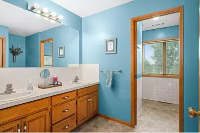 321 Carriage Hill Drive W, Hinckley, MN 55037 - Photo 17