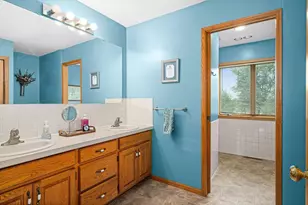 321 Carriage Hill Dr W, Hinckley, MN 55037 - Photo 17