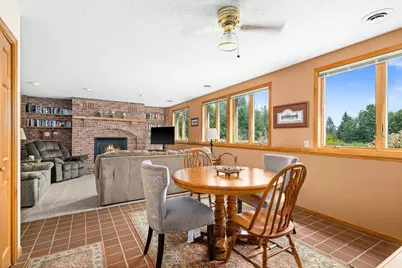 321 Carriage Hill Drive W, Hinckley, MN 55037 - Photo 7