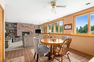 321 Carriage Hill Dr W, Hinckley, MN 55037 - Photo 7