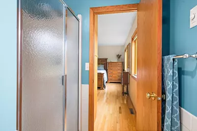 321 Carriage Hill Drive W, Hinckley, MN 55037 - Photo 13