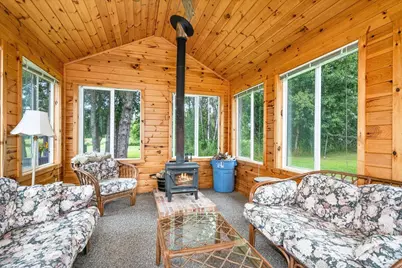 321 Carriage Hill Drive W, Hinckley, MN 55037 - Photo 21