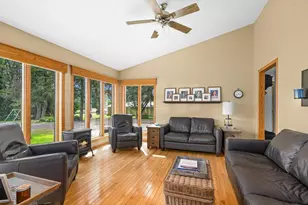 321 Carriage Hill Dr W, Hinckley, MN 55037 - Photo 3
