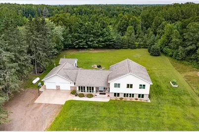 321 Carriage Hill Drive W, Hinckley, MN 55037 - Photo 31