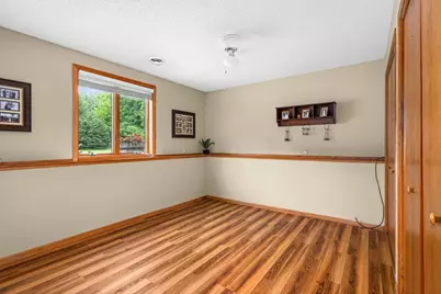 321 Carriage Hill Drive W, Hinckley, MN 55037 - Photo 23