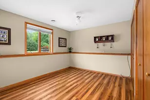 321 Carriage Hill Dr W, Hinckley, MN 55037 - Photo 23