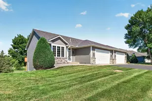 518 Buffalo Run Rd, Buffalo, MN 55313 - Photo 1