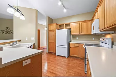 518 Buffalo Run Road, Buffalo, MN 55313 - Photo 5