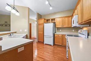 518 Buffalo Run Rd, Buffalo, MN 55313 - Photo 5