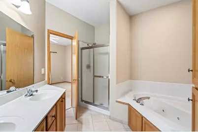 518 Buffalo Run Road, Buffalo, MN 55313 - Photo 9