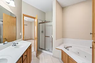 518 Buffalo Run Rd, Buffalo, MN 55313 - Photo 9
