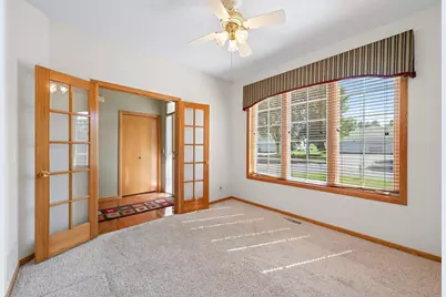 518 Buffalo Run Road, Buffalo, MN 55313 - Photo 3