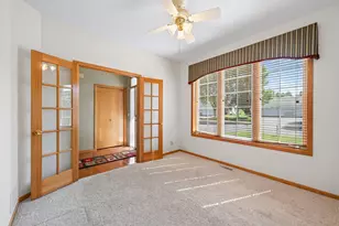 518 Buffalo Run Rd, Buffalo, MN 55313 - Photo 3