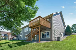 518 Buffalo Run Rd, Buffalo, MN 55313 - Photo 13