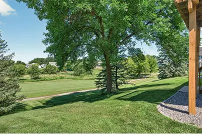 518 Buffalo Run Road, Buffalo, MN 55313 - Photo 15
