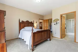 1707 14th Ct W, Hastings, MN 55033 - Photo 13
