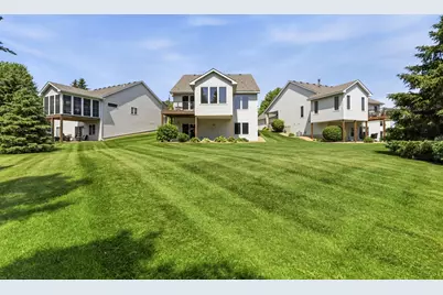 1707 14th Court W, Hastings, MN 55033 - Photo 27