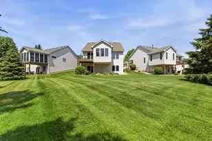 1707 14th Ct W, Hastings, MN 55033 - Photo 27