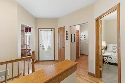 1707 14th Court W, Hastings, MN 55033 - Photo 19