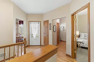 1707 14th Ct W, Hastings, MN 55033 - Photo 19
