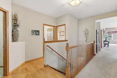 1707 14th Court W, Hastings, MN 55033 - Photo 5