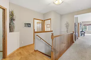 1707 14th Ct W, Hastings, MN 55033 - Photo 5
