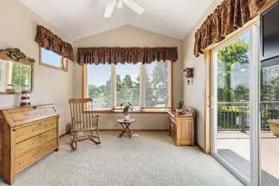 1707 14th Court W, Hastings, MN 55033 - Photo 11
